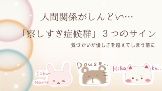 Thumbnail of post image 096